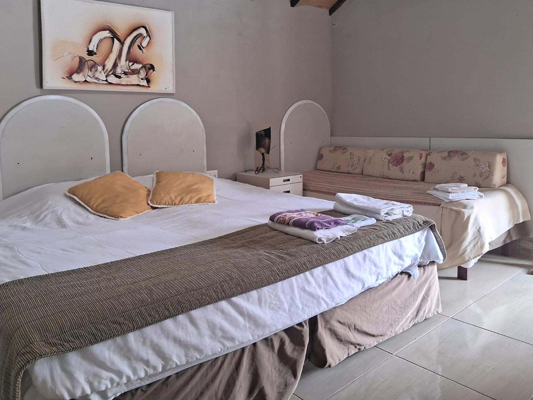 Pousada Juriti - Eco Hotel São Roque Exterior foto